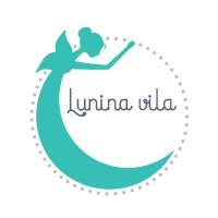 Lunina vila so.p. logo - Similar company to Sablos