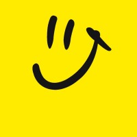 TRUSTKID logo - Similar company to Midas