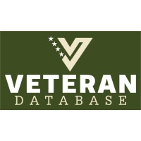 Veteran Database logo - Similar company to Veteran Trash Talk