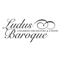 Ludus Baroque