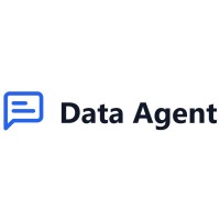 Data Agent Services logo - Similar company to Propertiespandit