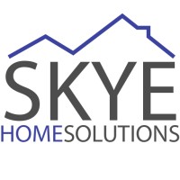Skye Home Solutions