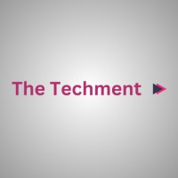 The Techment logo - Similar company to Techment Technology