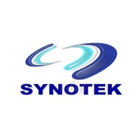Synotek Motores Elétricos e Baterias LTDA logo - Similar company to Contec Enrolamento De Motores Elétricos Ltda