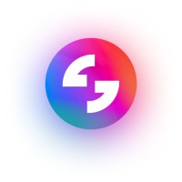 Salem Group logo - Similar company to Mentee