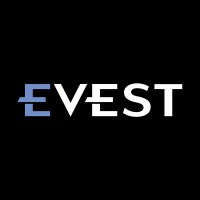 Evest logo - Similar company to Evest Strategic Services