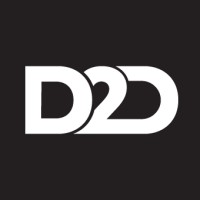 design2delivery logo - Similar company to Sustalytics