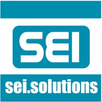 Sei - Semiconductor Enclosures Inc.