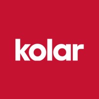 Kolar Design logo - Similar company to Fisher Design, Inc
