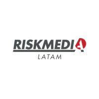 Riskmedia Latam logo - Similar company to Broker Solutions Group
