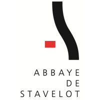 Abbaye de Stavelot (ET&C)