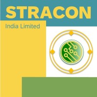 STRACON India Ltd. logo - Similar company to Antastic Technologies
