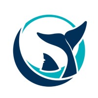Marine Dynamics Shark & Whale Tours logo - Similar company to Marine Dynamics