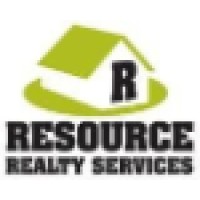 Resource Realty Services
