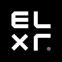 ELXR logo - Similar company to Hv Labs