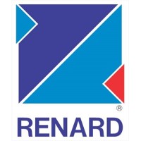 ROGER RENARD ENTREPRISE logo - Similar company to Bourrie
