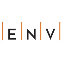 ENV New York logo - Similar company to A2 Inc.