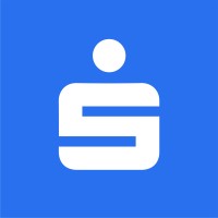 Sparkasse Niederösterreich Mitte West AG logo - Similar company to Skigebiet Stuhleck