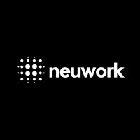 neuwork logo - Similar company to Experts Live Emirates
