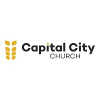 Capital City Church Topeka