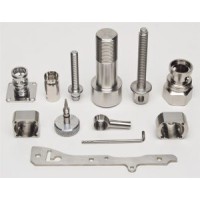 J&Y Fasteners co., Ltd logo - Similar company to Intenfa Limited - Int Bolts Nuts Threaded Rods Washers & Fasteners