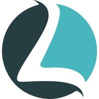 LendSuite Software logo - Similar company to Lending Science Dm