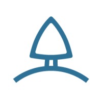 WillingWater Crystal Jewelry logo - Similar company to Heraeus Quartz Tech