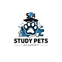 Study Pets Academy logo - Similar company to Spendora