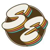 SwapEase logo - Similar company to Adoptify