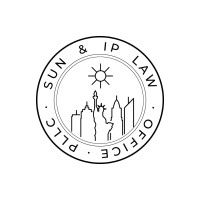 Sun & IP Law Office, PLLC logo - Similar company to Bernstein Ip