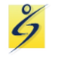 Chirofit Chiropractic And Sports Therapy