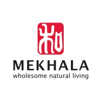 Mekhala Living logo - Similar company to Update Beverage