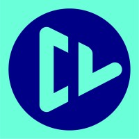 Coinlive logo - Similar company to Etch&Bolts