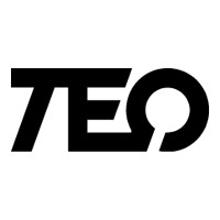 TEO Industriedesign GmbH logo - Similar company to Weeklyid