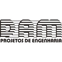 DAM Projetos de Engenharia logo - Similar company to Green Soil Solutions