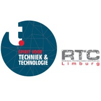 RTC Limburg logo - Similar company to Nexus Konstruct | Dak-, Isolatie- En Gevelwerken