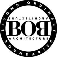 BOB Architecture logo - Similar company to Dunbar