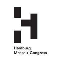 Hamburg Messe Und Congress Gmbh