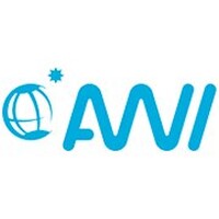 Alfred Wegener Institute, Helmholtz Centre for Polar and Marine Research logo - Similar company to Helmholtz Centre For Environmental Research (Ufz)