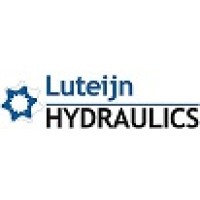 Luteijn Hydraulics BV logo - Similar company to Total Hydraulics B.V.