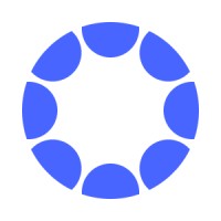 August Health logo - Similar company to Clarent (Acquired By Procare Hr)
