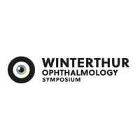 Winterthur Ophthalmology Symposium (WOS) logo - Similar company to Ocular Surface Insight (Osi)