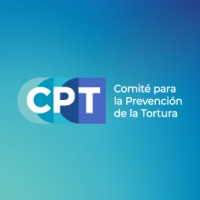 Comité Para La Prevención De La Tortura - Chile