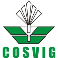 CoSviG Scrl logo - Similar company to Jca Corp