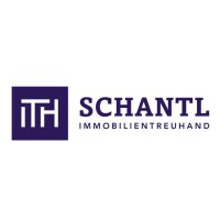 Schantl ITH Immobilientreuhand GmbH logo - Similar company to Colourfish Real Estate Immobilienmakler Gmbh