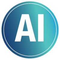 AI Incorporated logo - Similar company to Convenio Technologies