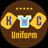 In áo đồng phục Hà Nội logo - Similar company to Côngty May Đồng Phục Atđ