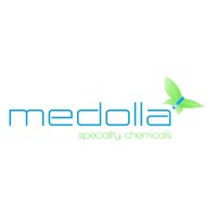 Medolla Speciality Chemicals logo - Similar company to Ecological Surfactants Llc