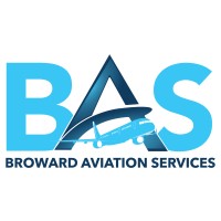 Broward Aviation Services, Inc logo - Similar company to Lf Avionics