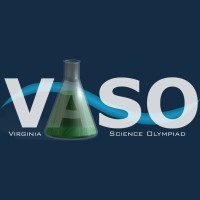 Virginia Science Olympiad